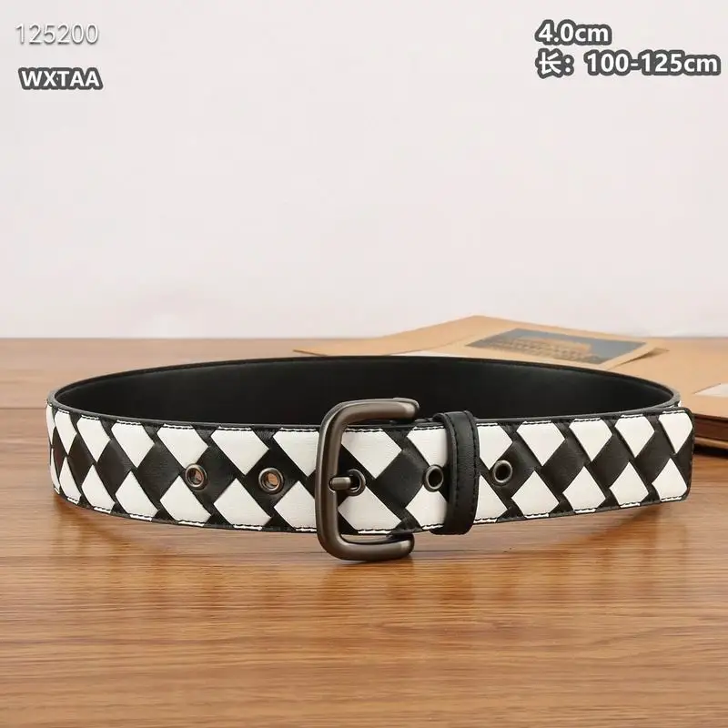 2024 Bottega Veneta 40mm 1109